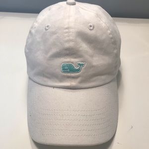 Women’s Vineyard Vines Hat